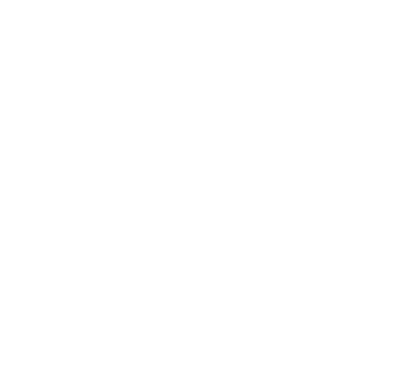 Casting Initiative