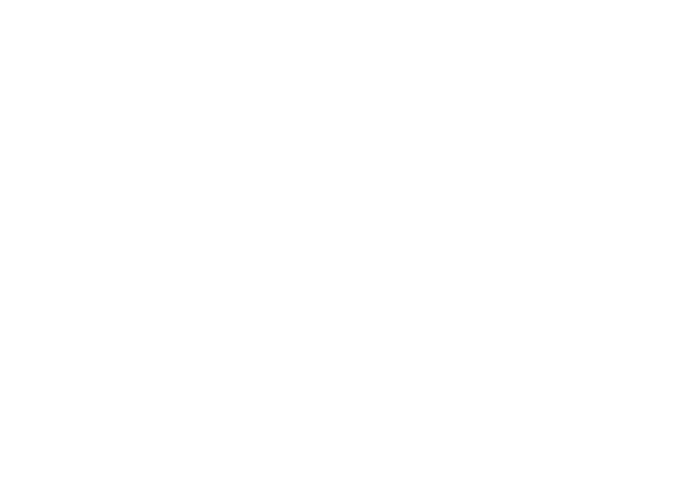 EJC Management