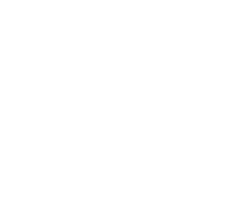 Eleonore Entertainment