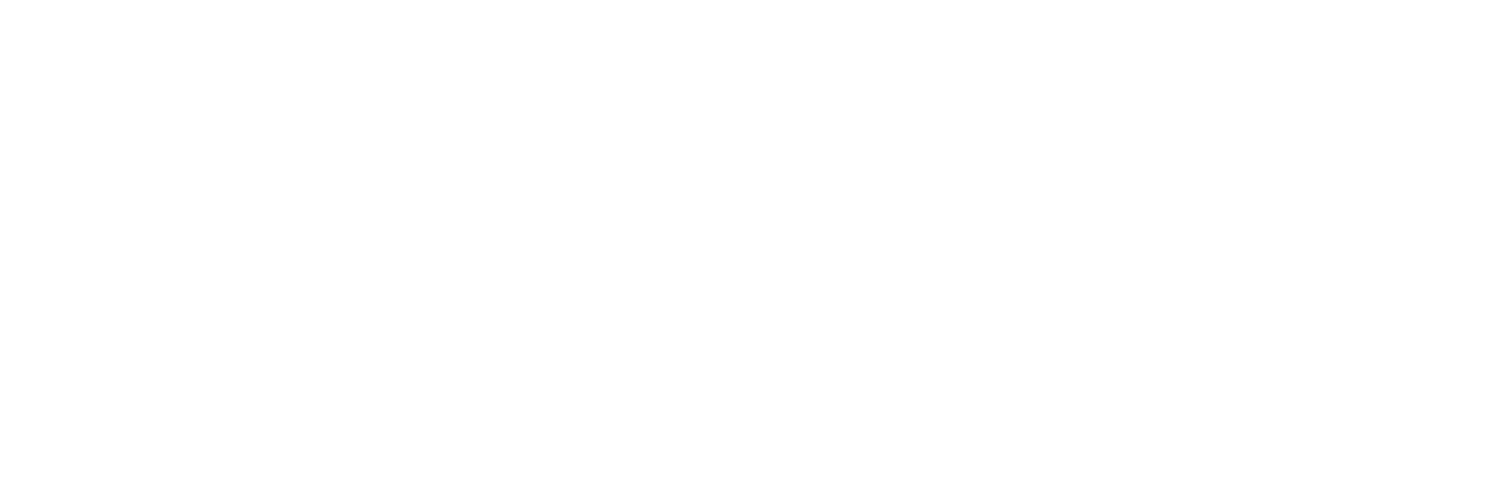 International Entertainment Collective