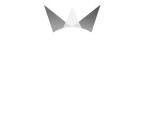 BOR Productions